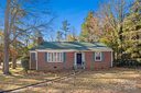 601 Country Club Drive sold home in Rock Hill, SC