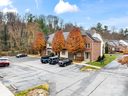 234 Wash Creek Drive sold home in Hendersonville, SC