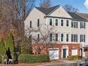 3018 Castleberry Court sold home in Charlotte, SC