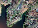 U30 Lo15 Notlvsi Court sold home in Brevard, SC