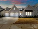 5300 Mint Harbor Way sold home in Charlotte, SC