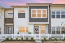 3130 Baines Court sold home in Kannapolis, SC