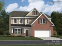1428 Caracara Court sold home in Belmont, SC