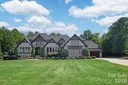 9809 Saddle Avenue sold home in Waxhaw, SC