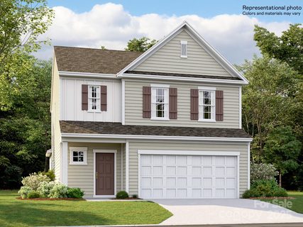 1610 Swallow Tail Drive