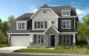 1093 Sugar Creek Road sold home in Indian Land, SC