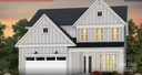 2032 Waxhaw Crossing Drive sold home in Waxhaw, SC