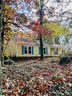 8207 Schooner Lane sold home in Charlotte, SC