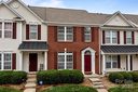 7943 Mariners Pointe Circle sold home in Denver, SC