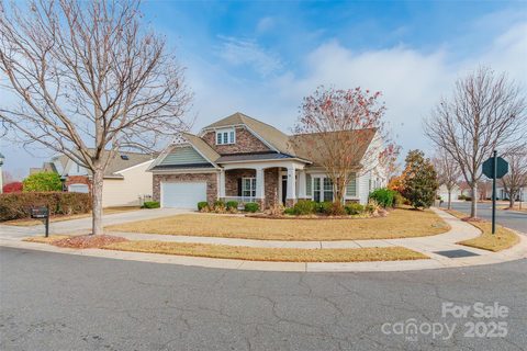 Previously sold for $650,000