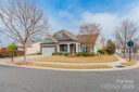 2050 Yellowstone Drive sold home in Fort Mill, SC