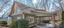 26 Ashewood Lane sold home in Waynesville, SC