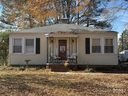 2800 Pennsylvania Avenue sold home in Kannapolis, SC