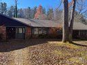1050 Indian Hill Road sold home in Hendersonville, SC