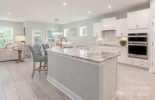 2024 Waxhaw Crossing Drive sold home in Forest Creek, Waxhaw, NC