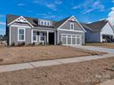 4225 Honey Locust Drive sold home in Charlotte, SC
