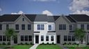 2962 Sloan Drive sold home in Charlotte, SC