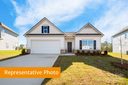 12160 Muscadine Court sold home in Midland, SC