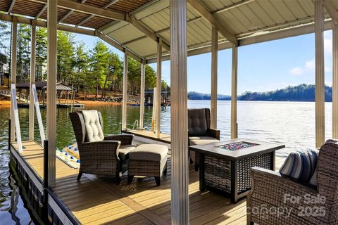 Previously sold for $679,000