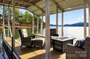 183 Crest View Drive sold home in Nebo, SC