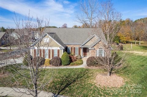 16103 Grassy Creek Drive sold home in Skybrook North Parkside, Huntersville, NC