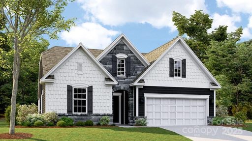 Previously sold for $359,999