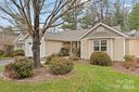 264 Charlestown Drive sold home in Hendersonville, SC