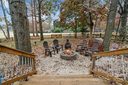 16144 Tana Tea Circle sold home in Tega Cay, SC
