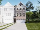 1103 Bandon Drive sold home in Waxhaw, SC