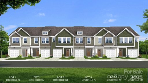 41 Moon Haven Way