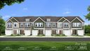 41 Moon Haven Way sold home in Arden, SC