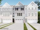 1107 Bandon Drive sold home in Waxhaw, SC