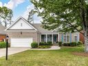 3619 Savannah Hills Drive sold home in Matthews, SC