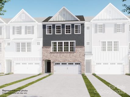 1111 Bandon Drive