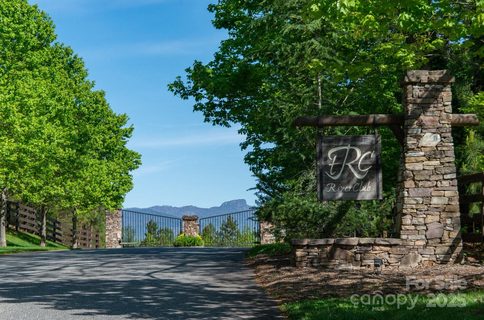 2086 Paddock Circle active home in Catawba River Club, Morganton, NC
