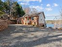 146 Fairfield Road sold home in Mount Gilead, SC