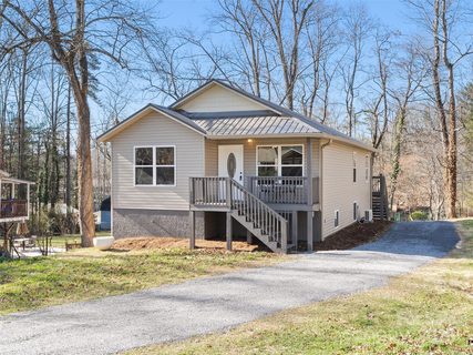 178 Locust Court