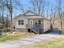 178 Locust Court sold home in Arden, SC