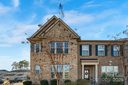 3005 Honeylocust Lane sold home in Fort Mill, SC