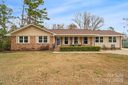 775 Mallory Drive sold home in Rock Hill, SC