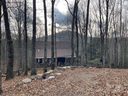 102 Knobster Way sold home in Glenville, SC