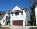 521 Zinc Drive sold home in Tega Cay, SC