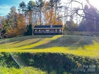 618 Brook Knoll Circle
