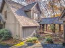 129 Ivy Ridge sold home in Lake Toxaway, SC