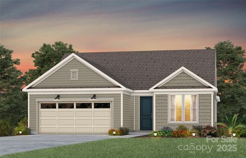 Previously sold for $470,950