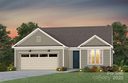 924 Kinship Drive sold home in Lancaster, SC