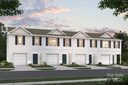 704 Richard Road sold home in Lexington, SC