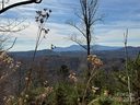 Lot 22 High Rock Ridge sold home in Lake Lure, SC