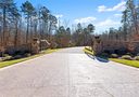7 Ventosa Drive sold home in Denver, SC