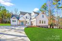51 Windsor Drive sold home in Taylorsville, SC